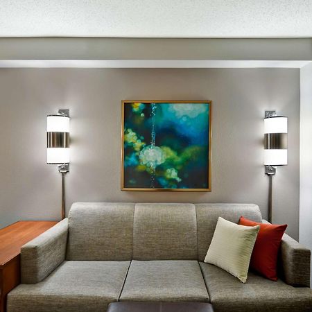 Hyatt Place Birmingham/Hoover Zewnętrze zdjęcie