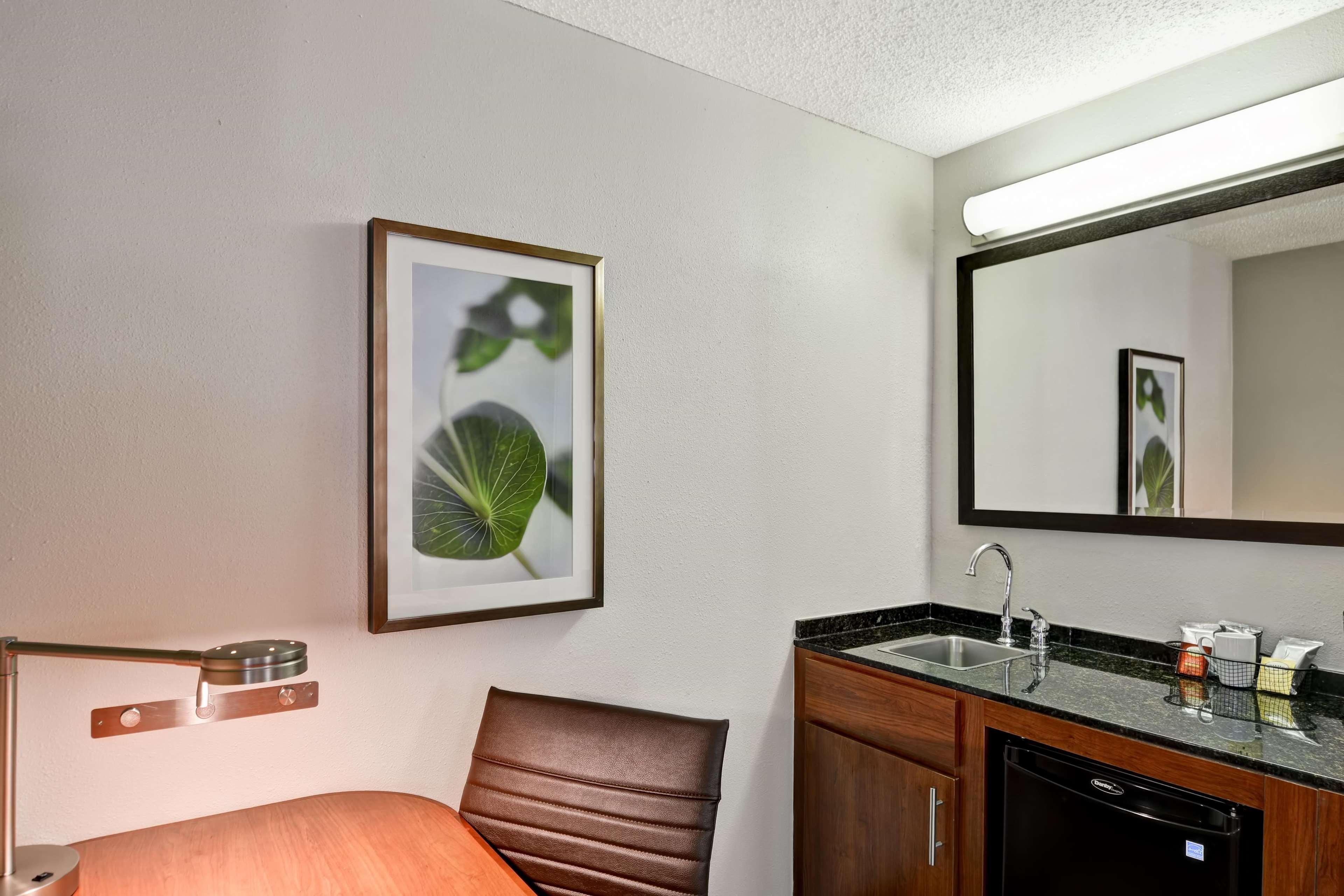 Hyatt Place Birmingham/Hoover Zewnętrze zdjęcie