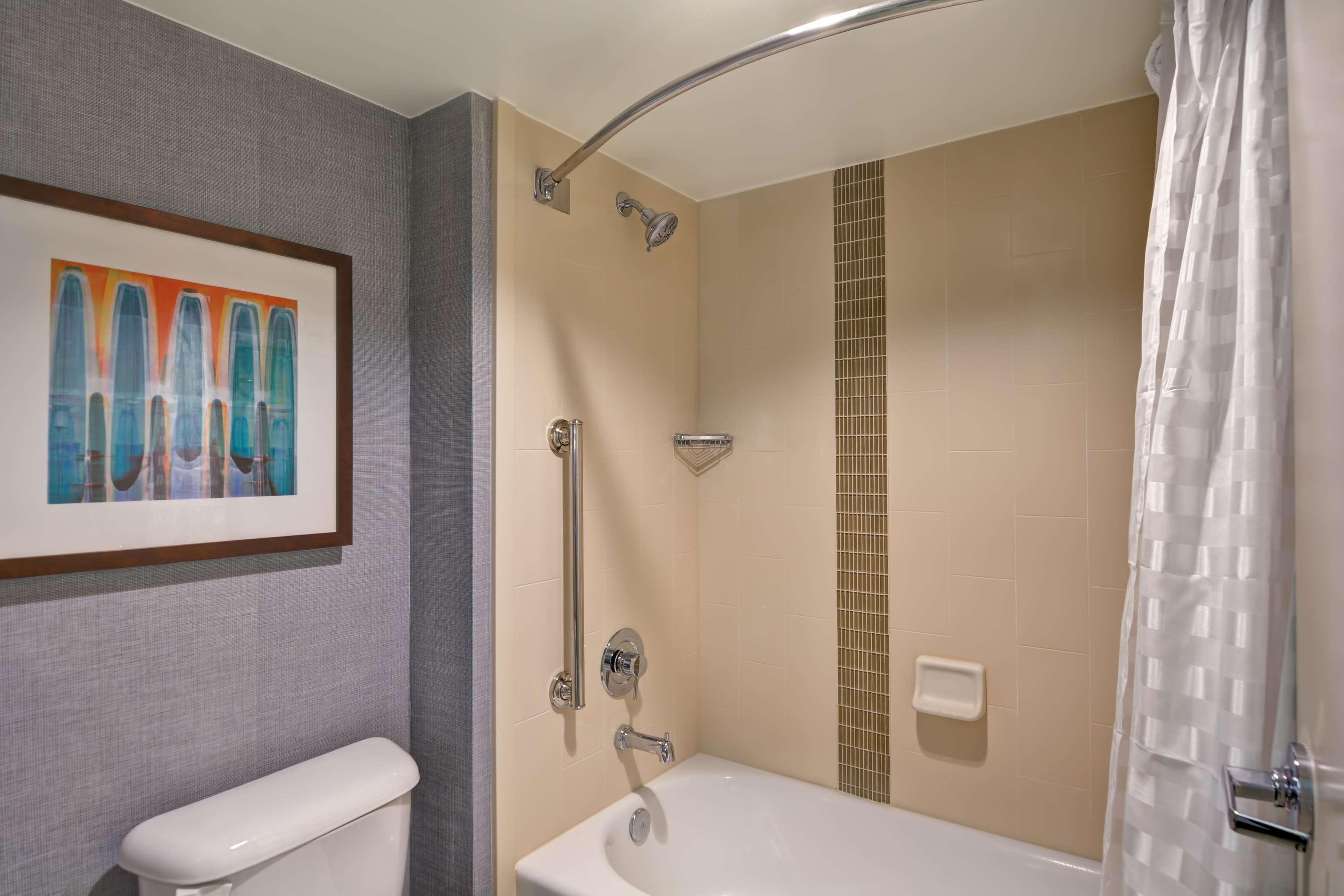 Hyatt Place Birmingham/Hoover Zewnętrze zdjęcie