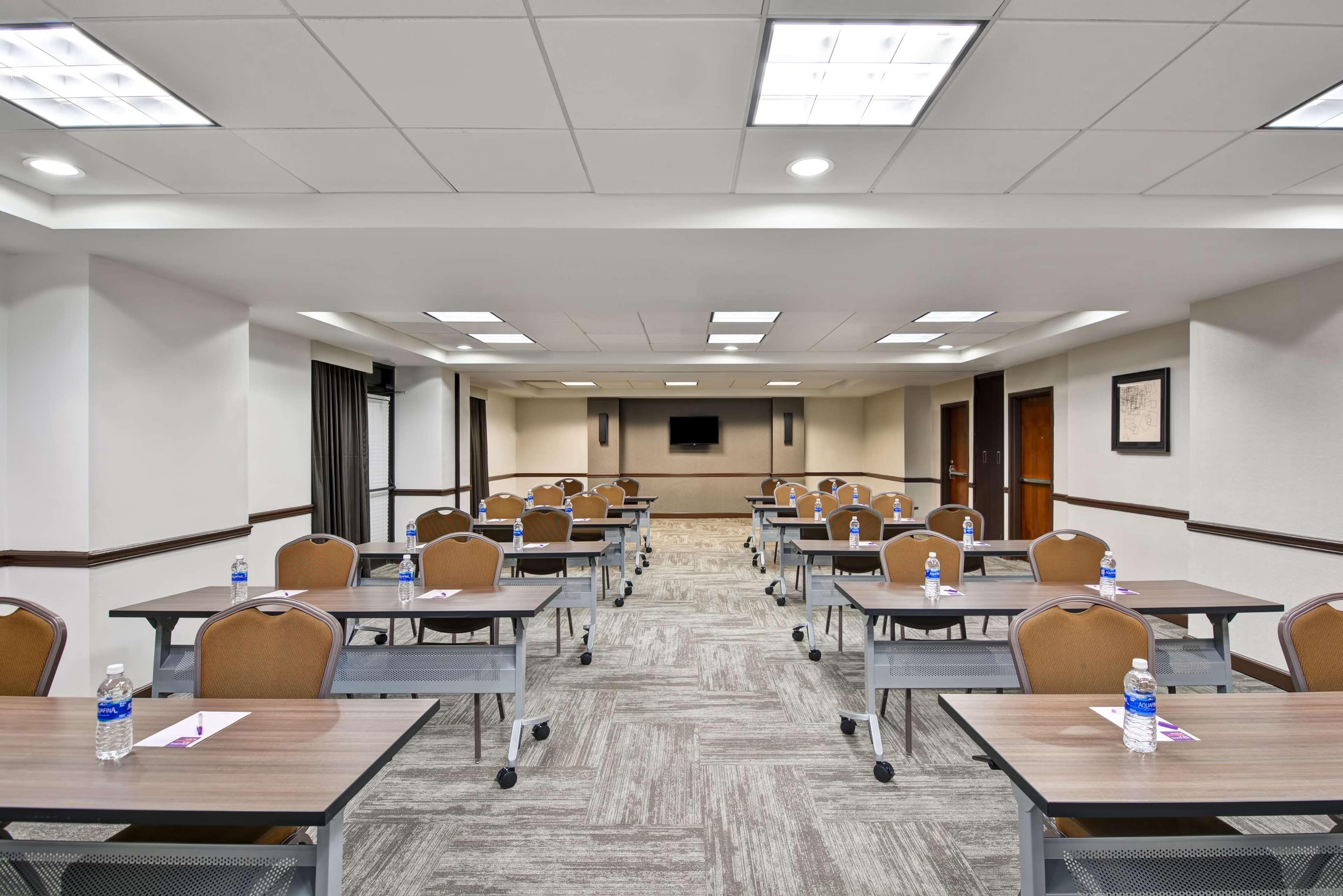 Hyatt Place Birmingham/Hoover Zewnętrze zdjęcie