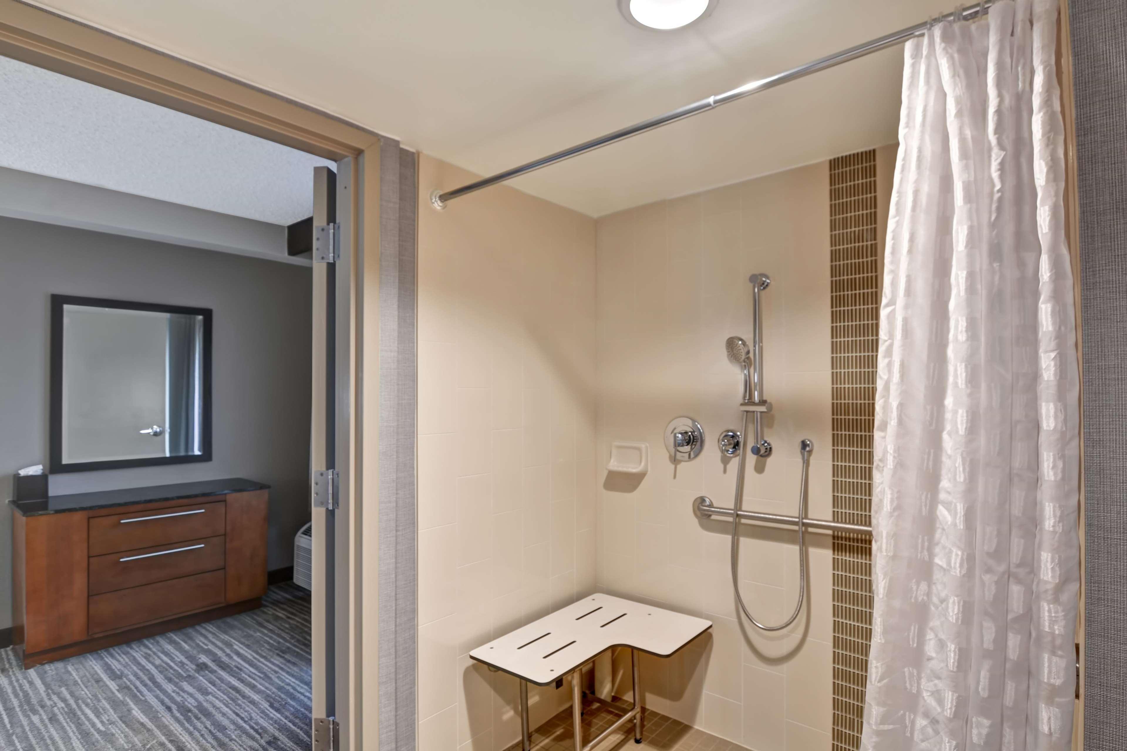 Hyatt Place Birmingham/Hoover Zewnętrze zdjęcie