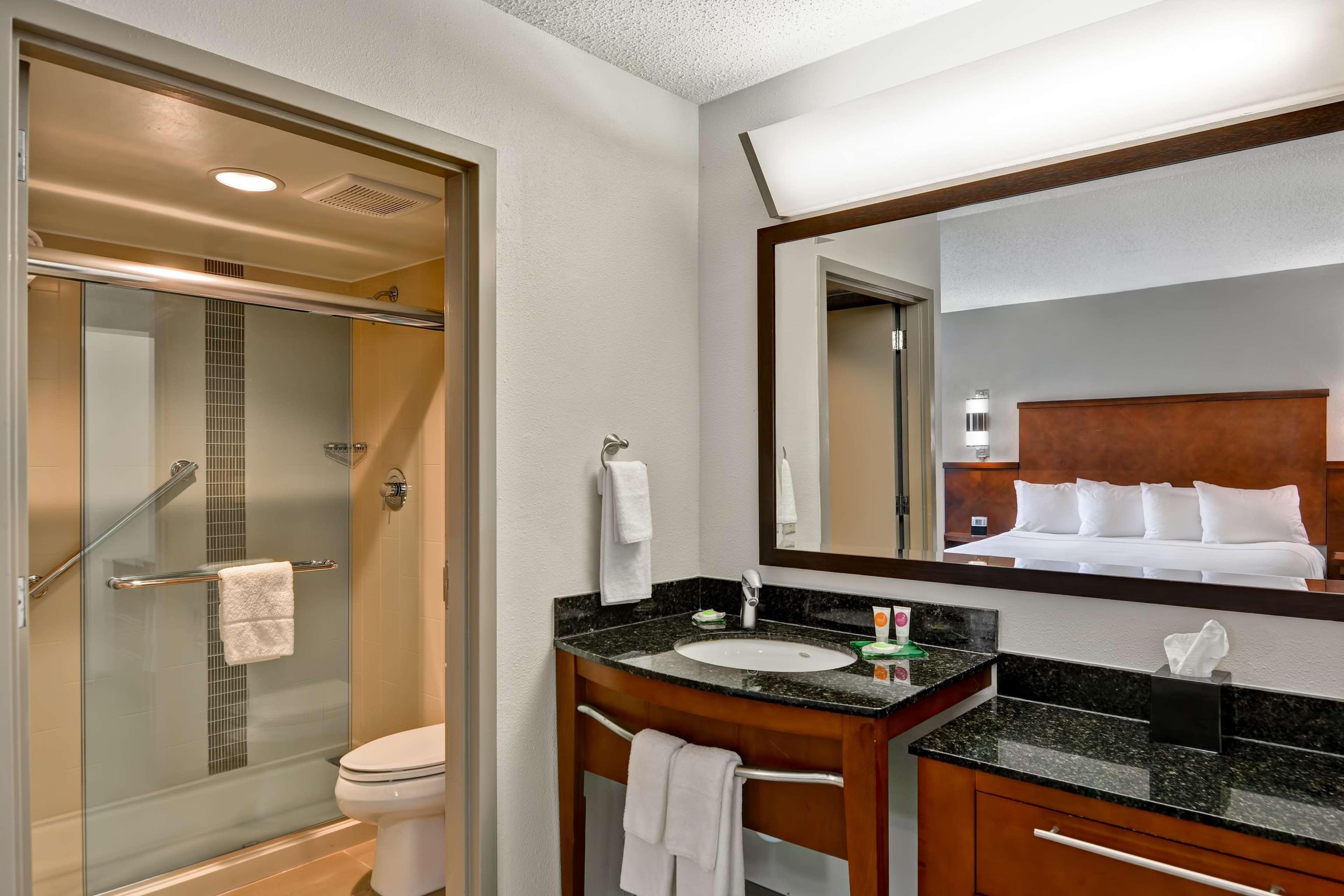 Hyatt Place Birmingham/Hoover Zewnętrze zdjęcie