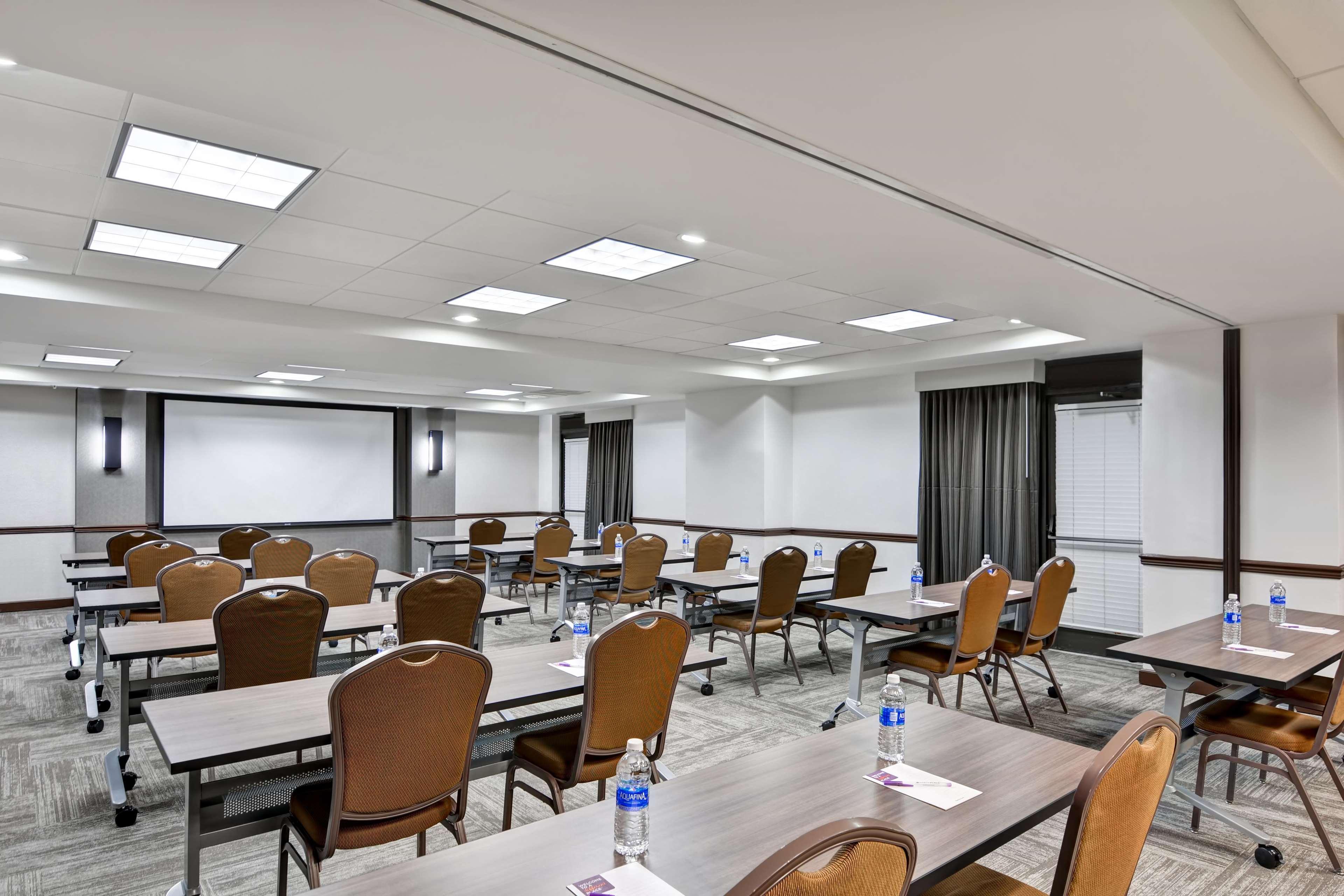 Hyatt Place Birmingham/Hoover Zewnętrze zdjęcie