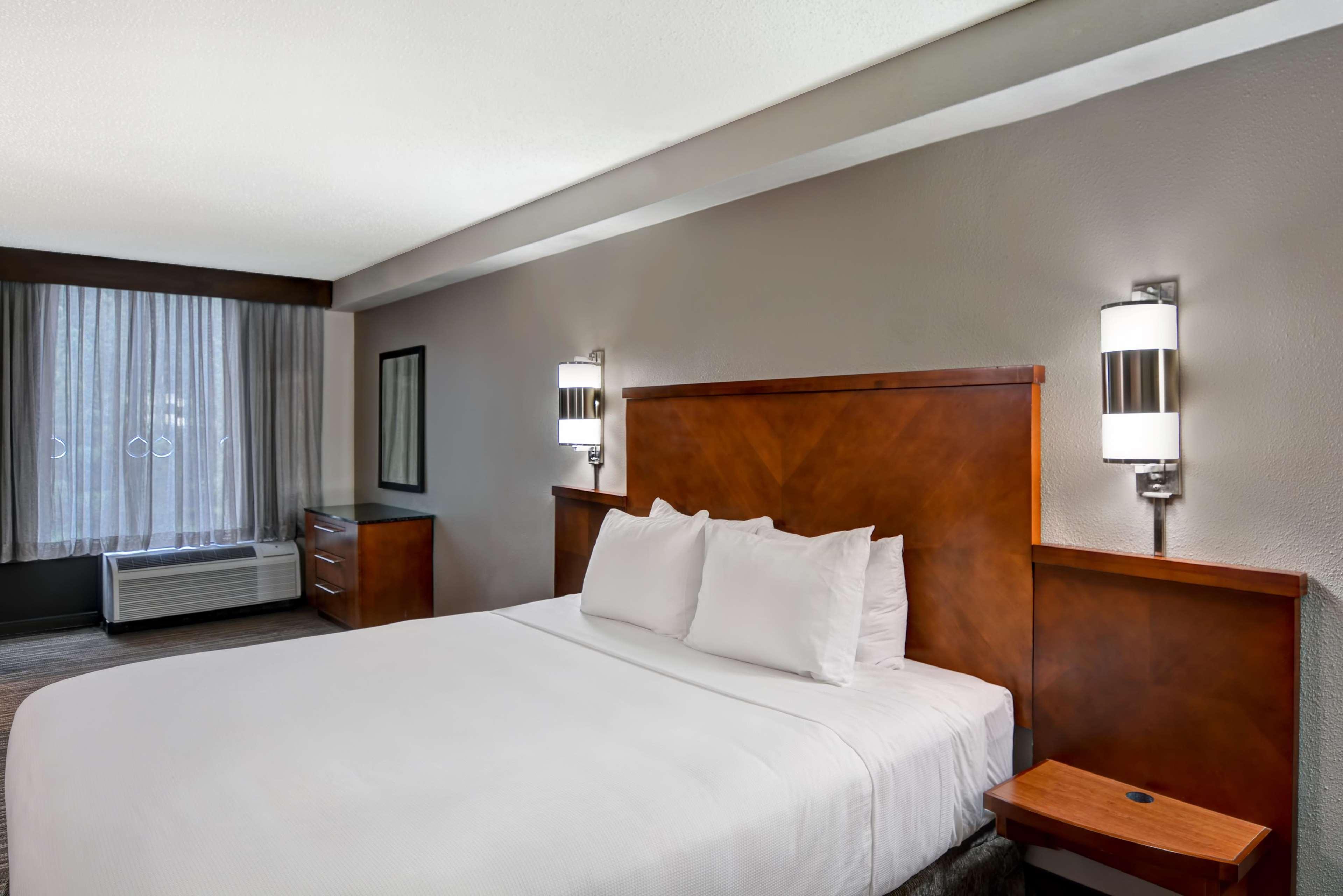 Hyatt Place Birmingham/Hoover Zewnętrze zdjęcie