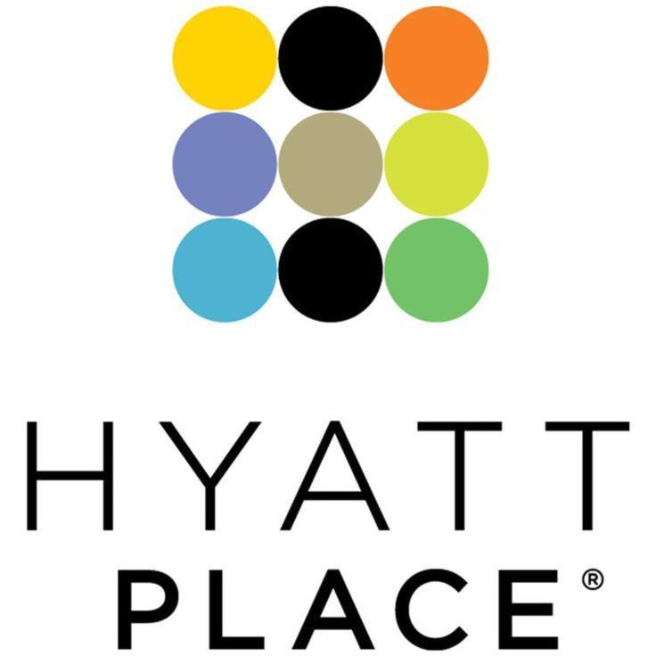 Hyatt Place Birmingham/Hoover Zewnętrze zdjęcie