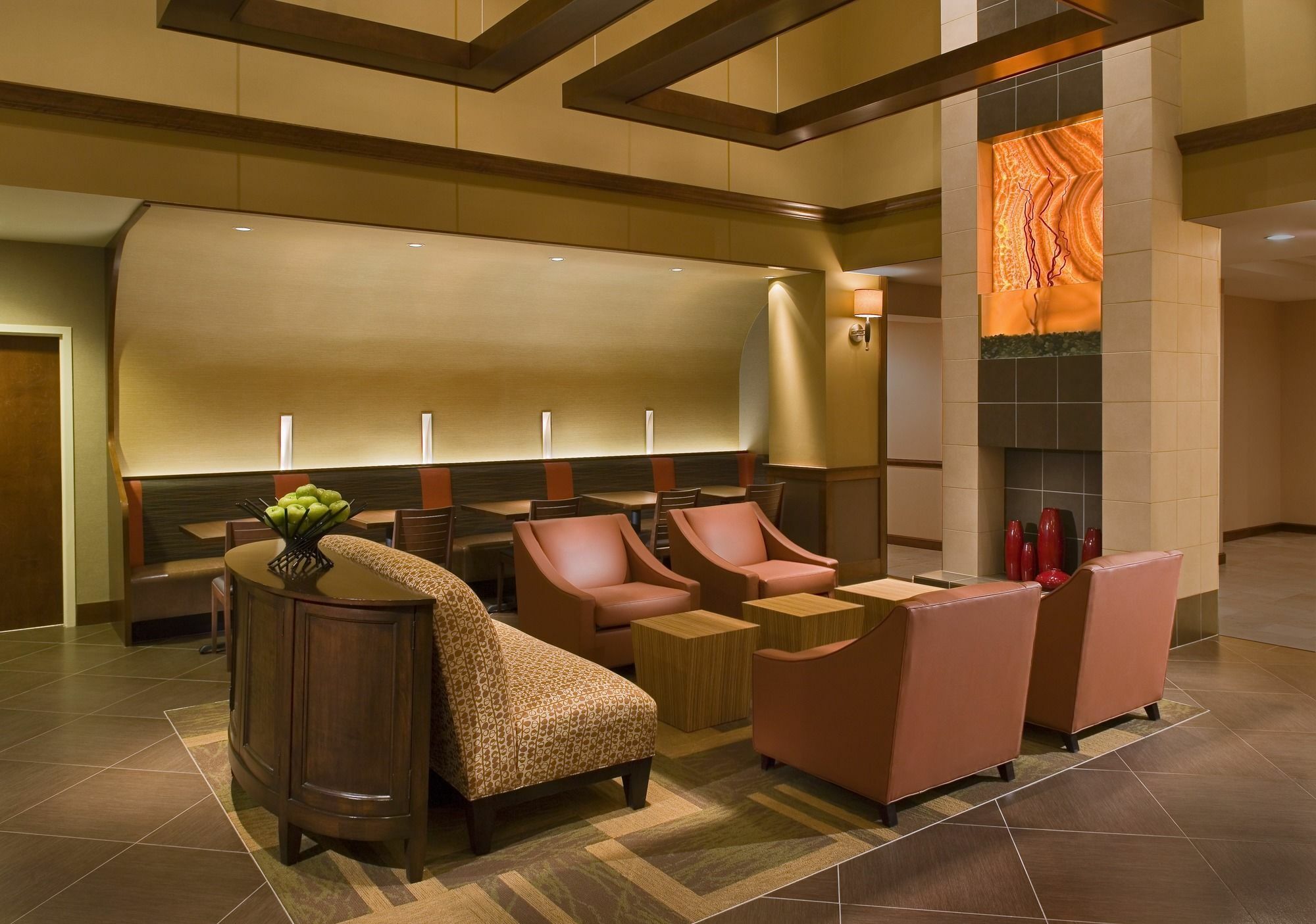 Hyatt Place Birmingham/Hoover Zewnętrze zdjęcie